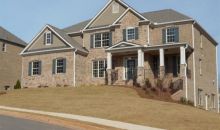 9115 Kidwell Circle Cumming, GA 30041