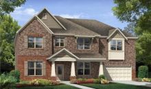 2575 Castlerock Court Cumming, GA 30041