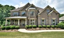 6825 Bragg Road Cumming, GA 30041