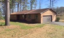 120 Ashwood Point Eatonton, GA 31024