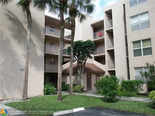 9430 Live Oak Pl # 404, Fort Lauderdale, FL 33324