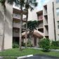 9430 Live Oak Pl # 404, Fort Lauderdale, FL 33324 ID:14358709