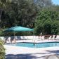 9430 Live Oak Pl # 404, Fort Lauderdale, FL 33324 ID:14358712