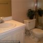 9430 Live Oak Pl # 404, Fort Lauderdale, FL 33324 ID:14358715