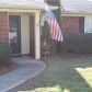 4 Shallowford Court Nw, Rome, GA 30165 ID:14346523