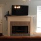 4 Shallowford Court Nw, Rome, GA 30165 ID:14346527