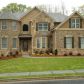 957 Pont Du Gard Drive, Buford, GA 30518 ID:13938169
