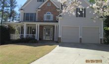 1208 Anchor Terrace Powder Springs, GA 30127