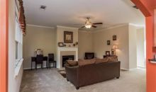 1516 Silver Mist Circle Powder Springs, GA 30127