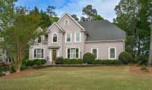 1007 Jubilee Way Powder Springs, GA 30127