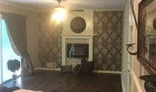 3449 Finesse Drive Decatur, GA 30032