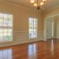 2519 Ginger Leaf Drive Ne, Conyers, GA 30013 ID:14106135