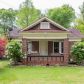 1736 John Calvin Avenue, Atlanta, GA 30337 ID:14108252