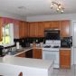 4718 Shallow Ridge Road, Kennesaw, GA 30144 ID:14344601