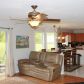4718 Shallow Ridge Road, Kennesaw, GA 30144 ID:14344602