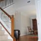4718 Shallow Ridge Road, Kennesaw, GA 30144 ID:14344604