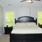 4718 Shallow Ridge Road, Kennesaw, GA 30144 ID:14344606