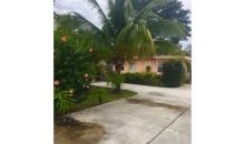 119 NW 13th Ave Dania, FL 33004