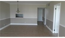 604 NE 2nd St # 418 Dania, FL 33004