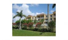 519 E Sheridan St # 1062 Dania, FL 33004