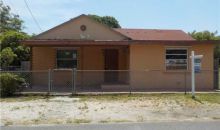 56 NW 14th Ave Dania, FL 33004