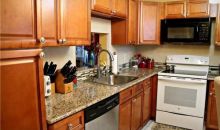 325 SE 11th Ter # 205 Dania, FL 33004