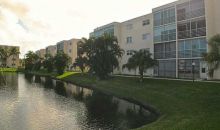 424 SE 10th St # 204 Dania, FL 33004