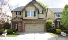 2575 Alston Trace Norcross, GA 30071