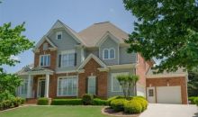 1404 Edenham Lane Cumming, GA 30041