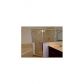 1271 Via De Fossi # 1271, Boynton Beach, FL 33426 ID:14359984