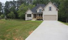 2945 Vaughan Drive Cumming, GA 30041