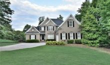 3835 Homestead Ridge Drive Cumming, GA 30041