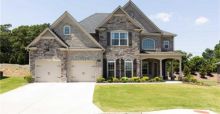 2120 Dunbarton Crest Cumming, GA 30041