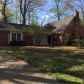 1625 Windsor Parkway, Atlanta, GA 30319 ID:13940261