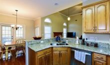 2060 Double Creek Drive Powder Springs, GA 30127