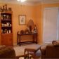 635 Singley Drive, Lawrenceville, GA 30044 ID:14351474