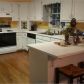 635 Singley Drive, Lawrenceville, GA 30044 ID:14351475