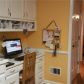 635 Singley Drive, Lawrenceville, GA 30044 ID:14351478