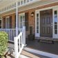 4250 St Moritz Court, Marietta, GA 30062 ID:13938263