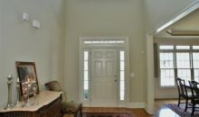 2525 Azalea Bluff Drive Cumming, GA 30041