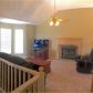500 Mansfield Drive, Canton, GA 30115 ID:14108874