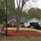 954 Sugar Crossing Lane, Buford, GA 30518 ID:14109343