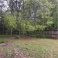 954 Sugar Crossing Lane, Buford, GA 30518 ID:14109344
