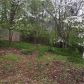 954 Sugar Crossing Lane, Buford, GA 30518 ID:14109345