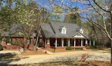 869 Greymont Circle Nw Marietta, GA 30064