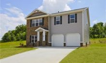 5873 Rex Ridge Loop Rex, GA 30273