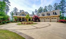 1060 Hastings Court Greensboro, GA 30642