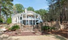 1141 Katherine Lane Greensboro, GA 30642