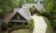 1081 Terrell Circle Greensboro, GA 30642