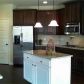 6330 Stillwood Lane, Cumming, GA 30041 ID:13993446